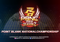 Wajib Tau! Ini Nama 16 Tim yang Akan Bertarung di PBNC 2019 Season 2