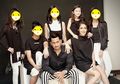 Jadi yang Paling Ganteng di Dalam Keluarga, Begini Cantiknya Anak Gadis Tora Sudiro, Mulai dari Model Hingga Dancer