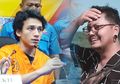 Ngajak Jefri Nichol, Robby Ertanto Nggak Ngaku Punya Ganja 15 Gram