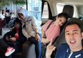 BERITA POPULER: Potret Cantik Istri Kedua Parto Patrio Bak Anak ABG hingga Denny Darko Sebut Nagita Slavina Pesugihannya Raffi Ahmad