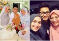 Merasa Tak Bisa Urus Suami dengan Baik Karena Sedang Hamil, Wanita Ini Carikan Istri Kedua Untuk Suaminya, Ini Kisahnya