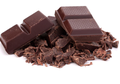 Jangan Larang Anak Konsumsi Cokelat Saat Batuk, Ternyata Cokelat Malah Bisa Menyembuhkannya