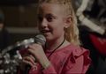 Keren, Aksi 5 Bocil Nge-Cover Lagu Slipknot 'The Devil In I'