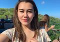 Penuh Komentar, Lihat Cantiknya Aaliyah Massaid Saat Liburan Bareng Dul Jaelani di Bali