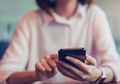 Jangan Lakukan Ini di Toko Online Milikmu, Kalau Ingin Laku di e-Commerce