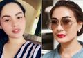 Jennifer Dunn Punya Rumah Baru Super Mewah, Iis Dahlia Beri Nyinyiran Menohok