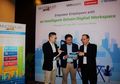 Begini Solusi VMware Workspace ONE Tingkatkan Keuntungan Perusahaan