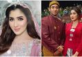 Usai Resepsi Rp10 Miliar, Tania Nadira Kembali Gelar Pesta Mewah di Bali hingga Bertabur Artis Bollywood