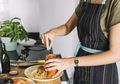 Suka Makanan Pedas Saat Hamil, Hati-hati Banyak Negatifnya Moms!