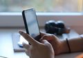 Layar Sentuh Ternyata Merusak Kesehatan, Ini 4 Penyakit yang Bisa Datang