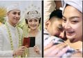 Siti Badriah Bongkar Suasana Malam Pertamanya dengan Sang Suami: 'Indah Ya Kalau Berdua Gini'