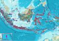 Indonesia Rawan Tsunami, Ini Daftar 16 Titik Wilayah yang Berpotensi