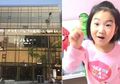 Punya Penghasilan Super Fantastis, Bocah 6 Tahun Asal Korea ini Jajan Rumah Seharga Rp 100 Miliar