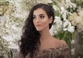 Tips Makeup Tahan Lama untuk Menghadiri Garden Party di Siang Hari