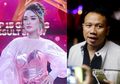 6 Tahun Berlalu dari Insiden Gagal Nikah, Ternyata Vicky Prasetyo Diam-diam Masih Simpan Rasa Sayang pada Zaskia Gotik