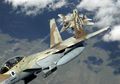 Hantarkan pada Dogfight Pertama Israel-Suriah, Inilah Operasi 'Long Leg' Terjauh yang Dilancarkan Israel