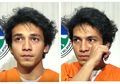 Berderai Air Mata, Jefri Nichol Ungkap Jeritan Hatinya Usai 3 Hari Jalani Hidup di Tahanan