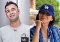 6 Tahun Lalu Namanya Sempat Terseret Saat Raffi Ahmad Diciduk Narkoba, Wanda Hamidah Kini Makin Mempesona di Usia yang Tak Lagi Muda, Lihat 5 Potret Cantiknya