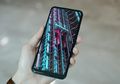 Vivo Jamin Tidak Ada Ponsel Vivo BM di Indonesia, Ini Alasannya