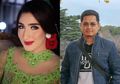 Batang Hidung Tommy Kurniawan Tak Tampak di Pernikahan Mantan Istri, Tania Nadira: Tanya Sendiri Orangnya