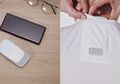 Unik, Sony Berencana Bikin Baju yang Ada AC di Dalamnya. Adem!