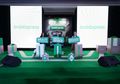 Lima Fitur GrabExpress ini Dijamin Genjot Pendapatan UMKM di Indonesia