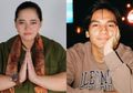 Usai Nunung dan Jefri Nichol, Mbak You: 2019 Wow, Satu Keluarga Artis Terjerat Narkoba