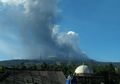 Letusan Tangkuban Parahu Terjadi Tiba-Tiba Hingga Buat Panik, Ada Tanda Alam yang Bisa Diketahui