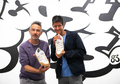 Adidas Hadirkan Kolaborasi Bareng Grup Hip-hop Legendaris Beastie Boys