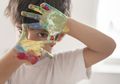 Kenali Bakat Anak Sejak Dini Baik untuk Tumbuh Kembangnya, Yuk Ketahui Lewat Cara Berikut Moms