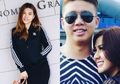 Areeya Jason, Wanita Thailand yang Ngaku Punya Anak dari Pablo Benua Kini Buka Suara