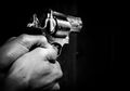 Babak Baru Kasus Polisi Tembak Mati Polisi di Depok, Berawal dari Keinginan Loloskan Pelaku Tawuran Berakhir dengan Ancaman Hukuman Mati