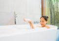 Cegah Kulit Kusam, Gunakan Sabun Mandi Scrub Cair Berikut Ini