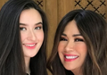 Stephanie Poetri Sukses hingga Go International, Titi DJ Sungguh Tak Menyangka Karier Anaknya Bisa Melejit