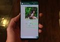 Tips Kirimkan Foto di WhatsApp Tanpa Turunkan Resolusi Gambar