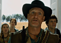 Setelah 10 Tahun, Akhirnya Muncul Sekuel 'Zombieland: Double Tap'