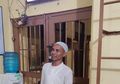 Bukannya Diapresiasi Kades Inovatif Ini Justru Ditangkap Polisi, Diduga Ada Sesuatu yang Tak Wajar di Balik Penangkapannya