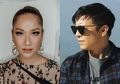 BCL Singgung Penyesalannya Teringat Tolak Mantan Pacar Luna Maya, Ariel NOAH: Pakai Perasaan