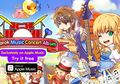 Keren! Lagu Ragnarok M: Eternal Love Telah Tersedia di Apple Music