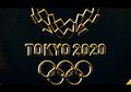 Begini Wujud Medali Olimpiade Tokyo 2020 yang Dibuat dari 6 Juta Ponsel Bekas