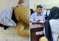 Demi Beli iPhone X, Mahasiswi Makassar Bikin Skenario Penculikan dan Minta Uang Tebusan