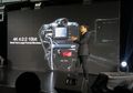 Sadis! Fujifilm Luncurkan Kamera Digital Seharga Rumah Subsidi