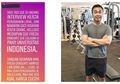 Diduga Fresh Graduate UI Tolak Digaji Rp8 Juta, Raditya Dika Beri Pesan Menohok: Jangan Belagu!