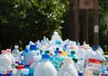 Sekolah di India, Bayar Biaya Sekolah Hanya dengan Sampah Plastik