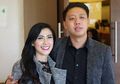 Dulu Telantarkan Anak dan Istri Sahnya Demi Rey Utami, Begini Nasib Pablo Benua Usai 3 Bulan Mendekam di Penjara