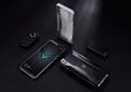 Bocoran Spesifikasi Smartphone Gaming Xiaomi Black Shark 3 5G