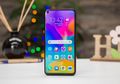 HONOR Siap Rilis HP Baru di Tahun 2021 Setelah Pisah Dari Huawei