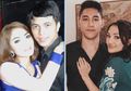 Jadi Biduan Dangdut dan Sering Ditinggal Mantan Pacar Nikah Duluan, Siti Badriah Sempat Minder dengan Keluarga Besan
