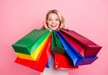 Pengundian Program Shop & Win Colorful Ramadhan akan Dilangsungkan