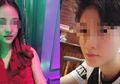 Lesbian Ini Bunuh Mantan Pacar dengan 196 Kali Tusukan, Hukuman Gantung Menanti di Depannya